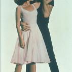 5c8aad5a25000052068189c9