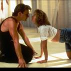 5c8aad5a2000009d036f8a09