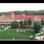 5c8aad5a2000009e046f8a0b