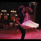 5c8aad5c25000058068189d3