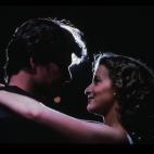 5c8aad5c360000e01c6bdc54