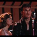 5c8aad5d360000e01c6bdc58