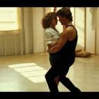 5c8aad5d2300005300e6f669