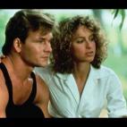 5c8aad5e2300000401237e99