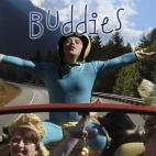 Esta road movie brasileña dirigida por Marcelo Galvão muestra las cosas simples de la vida desde una perspectiva poética a través de los ojos de tres jóvenes con síndrome de Down que aman las películas y el trabajo en la videoteca de la i...