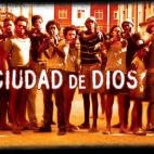 Esta película dirigida por Fernando Meirelles y Kátia Lund retrata la vida de una favela de Río de Janeiro a través de sus habitantes, entre los años setenta y ochenta. A pesar de analizar aspectos ya abordados innumerables veces en la cine...