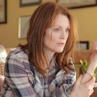 Julianne Moore