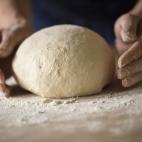 Un estudio publicado en el Cancer Epidemiology, Mile Markers y Prevention reveló que el consumo regular de carbohidratos refinados causa un 220% de aumento en riesgo del cáncer del seno. Los alimentos de alto índice glicémico suben los nive...