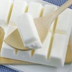 Se usan para preservar alimentos procesados y estabilizar su vida de anaquel. Los aceites hidrogenados alteran la estructura y la flexibilidad de las membranas celulares en todo el cuerpo, causando enfermedades debilitantes como el cáncer.