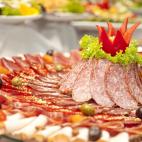 Causan alta incidencia de cáncer de estómago.