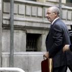 Rodrigo Rato