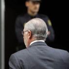 Rodrigo Rato