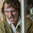 Joaquin Phoenix