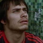 Gael García Bernal