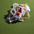 5c8b28be2300005300e7b9a1