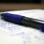 5c8b28bf2000004504704b82