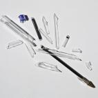 5c8b28c02500000704ca32a1