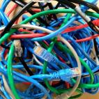 5c8b28c0250000e203ca32a5