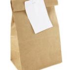 5c8b28c02500000d04ca32a9