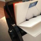 5c8b28c1230000d504244395