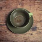 5c8b28c12400006d054d0190