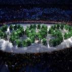 5c8aa8ee2400006f054c3460