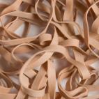 5c8b28c22500000704ca32ad