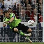 5c8b14342400006d054ccc63