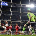 5c8b14342000009e04701720