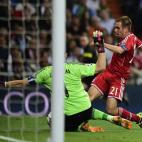 5c8b14352300002f00e78526