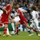 5c8b14352300003000e7852c