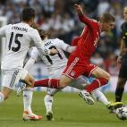 5c8b14362500001304c9fdc5