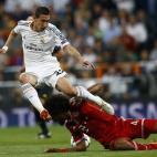 5c8b1437200000450470172f