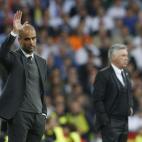 5c8b14383b000072066ceb6b