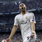 5c8b14382400004205a4093d