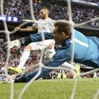 5c8b14392500000704c9fdd9