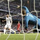 5c8b143a3b000072066ceb71