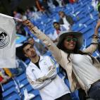 5c8b143b2500000704c9fddf