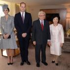 5c8b2f0c22000031001a7d8a