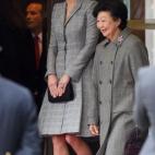 5c8b2f0c2500001304ca4062