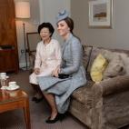 5c8b2f0c3b000002076d2c77