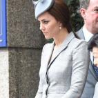 5c8b2f0c2400006c05a44bbe