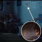 "Ning&uacute;n acto de bondad, por peque&ntilde;o que sea, es una p&eacute;rdida de tiempo"