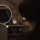 El libro de Steven Spielberg