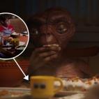 La taza amarilla de Gertie