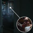 Los planetas flotantes