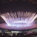 5c8aa8ef360000ba1a6bd24c