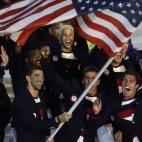 5c8aa8ef360000ba1a6bd24e