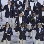 5c8aa8ef24000093024c3466