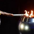 5c8aa8ef2400004205a3706b